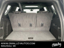 Thumbnail image of 2022 Chevrolet Tahoe at O'Malley Honda