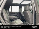 Thumbnail image of 2022 Chevrolet Tahoe at O'Malley Honda