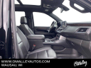 Thumbnail image of 2022 Chevrolet Tahoe at O'Malley Honda