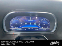 Thumbnail image of 2022 Chevrolet Tahoe at O'Malley Honda