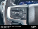 Thumbnail image of 2022 Chevrolet Tahoe at O'Malley Honda