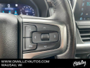 Thumbnail image of 2022 Chevrolet Tahoe at O'Malley Honda