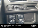 Thumbnail image of 2022 Chevrolet Tahoe at O'Malley Honda