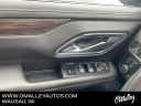 Thumbnail image of 2022 Chevrolet Tahoe at O'Malley Honda