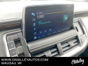 Thumbnail image of 2022 Chevrolet Tahoe at O'Malley Honda