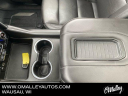 Thumbnail image of 2022 Chevrolet Tahoe at O'Malley Honda