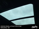 Thumbnail image of 2022 Chevrolet Tahoe at O'Malley Honda