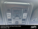 Thumbnail image of 2022 Chevrolet Tahoe at O'Malley Honda