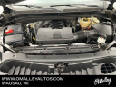 Thumbnail image of 2022 Chevrolet Tahoe at O'Malley Honda