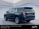 Thumbnail image of 2022 Chevrolet Tahoe at O'Malley Honda