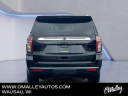 Thumbnail image of 2022 Chevrolet Tahoe at O'Malley Honda