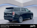 Thumbnail image of 2022 Chevrolet Tahoe at O'Malley Honda