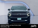 Thumbnail image of 2022 Chevrolet Tahoe at O'Malley Honda