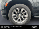 Thumbnail image of 2022 Chevrolet Tahoe at O'Malley Honda