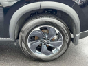 Thumbnail image of 2025 Nissan Rogue at Nissan of Westbury