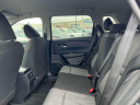 Thumbnail image of 2025 Nissan Rogue at Nissan of Westbury