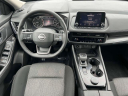 Thumbnail image of 2025 Nissan Rogue at Nissan of Westbury