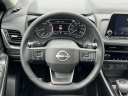 Thumbnail image of 2025 Nissan Rogue at Nissan of Westbury