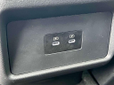 Thumbnail image of 2025 Nissan Rogue at Nissan of Westbury
