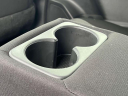 Thumbnail image of 2025 Nissan Rogue at Nissan of Westbury