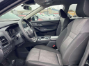 Thumbnail image of 2025 Nissan Rogue at Nissan of Westbury