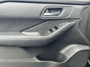 Thumbnail image of 2025 Nissan Rogue at Nissan of Westbury