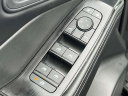 Thumbnail image of 2025 Nissan Rogue at Nissan of Westbury