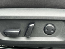 Thumbnail image of 2025 Nissan Rogue at Nissan of Westbury