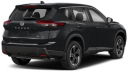 Thumbnail image of 2025 Nissan Rogue at Nissan of Westbury