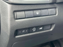 Thumbnail image of 2025 Nissan Rogue at Nissan of Westbury