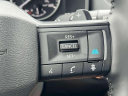 Thumbnail image of 2025 Nissan Rogue at Nissan of Westbury