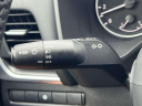 Thumbnail image of 2025 Nissan Rogue at Nissan of Westbury