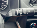 Thumbnail image of 2025 Nissan Rogue at Nissan of Westbury