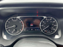 Thumbnail image of 2025 Nissan Rogue at Nissan of Westbury