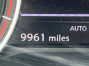 Thumbnail image of 2025 Nissan Rogue at Nissan of Westbury