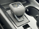 Thumbnail image of 2025 Nissan Rogue at Nissan of Westbury