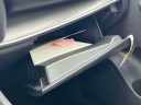 Thumbnail image of 2025 Nissan Rogue at Nissan of Westbury
