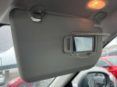 Thumbnail image of 2025 Nissan Rogue at Nissan of Westbury