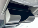 Thumbnail image of 2025 Nissan Rogue at Nissan of Westbury