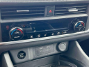 Thumbnail image of 2025 Nissan Rogue at Nissan of Westbury