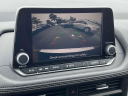 Thumbnail image of 2025 Nissan Rogue at Nissan of Westbury