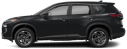 Thumbnail image of 2025 Nissan Rogue at Nissan of Westbury