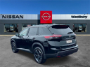 Thumbnail image of 2025 Nissan Rogue at Nissan of Westbury