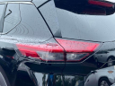 Thumbnail image of 2025 Nissan Rogue at Nissan of Westbury