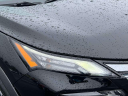 Thumbnail image of 2025 Nissan Rogue at Nissan of Westbury