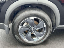Thumbnail image of 2025 Nissan Rogue at Nissan of Westbury