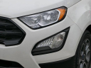 Thumbnail image of 2018 Ford EcoSport at Ford of Montebello - USED