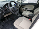 Thumbnail image of 2018 Ford EcoSport at Ford of Montebello - USED