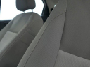 Thumbnail image of 2018 Ford EcoSport at Ford of Montebello - USED