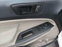 Thumbnail image of 2018 Ford EcoSport at Ford of Montebello - USED
